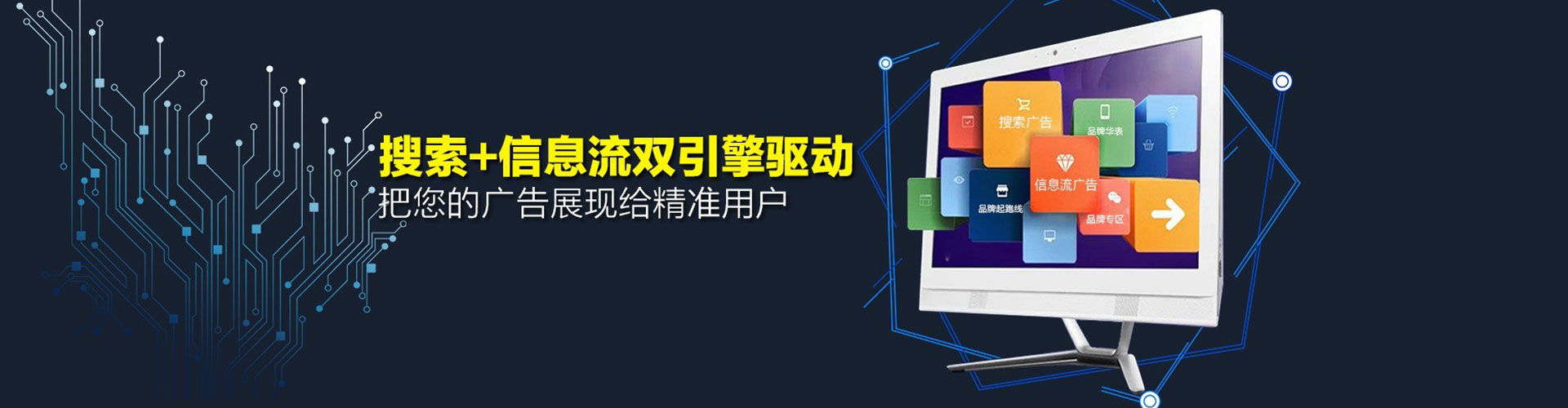 咸宁竞价端口开户