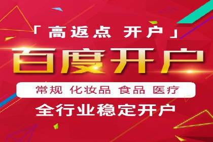 百度竞价推广公司经典案例解析：广告投放策略的智慧