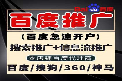 SEM竞价代运营：案例展示精准营销效果